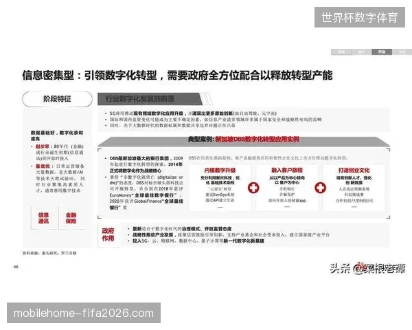 品牌方拒绝单一执行模板，赛事方现行数字化权益对接标准亟待清理与补齐