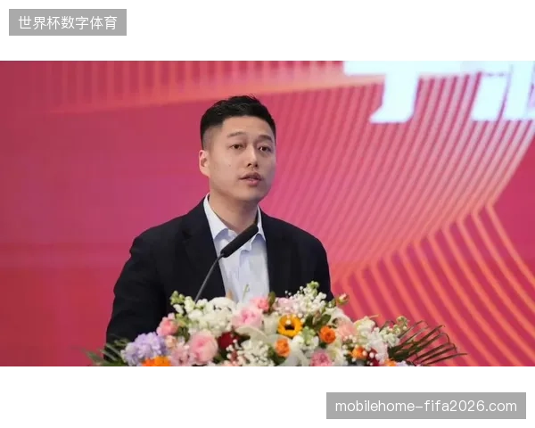 宁波队创造历史性突破，成功摆脱鱼腩身份闯入季后赛行列