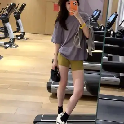 程宇梓