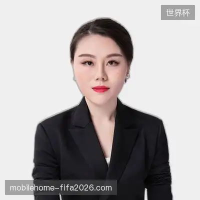 潘铭浩