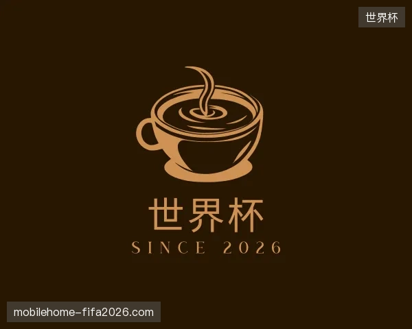认识世界杯官方入口