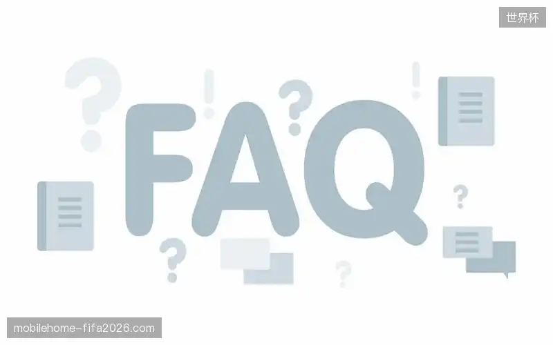 用户帮助中心